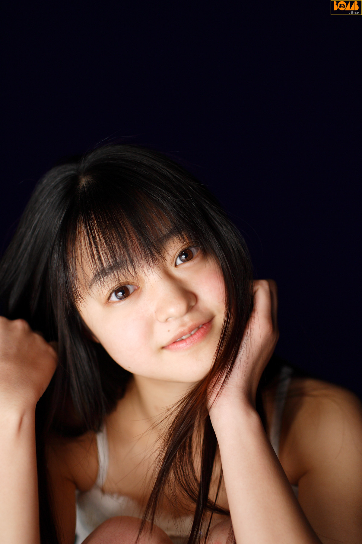 小林凉子  Channel B - Ryoko Kobayashi ASIA Bomb.TV